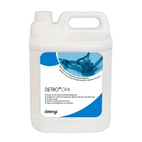 Detro OPA